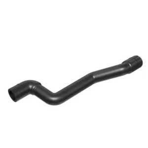 Carter Machinery Hose 374134 