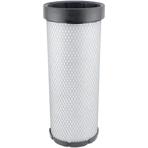 Baldwin FILTER 1441206 