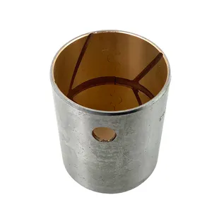 Euclid Bushing 919364 