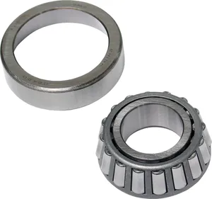 DEXTER AXLE BEARING K 319396 