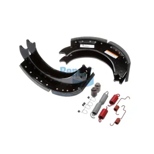 Bendix SPARES KIT 468836 