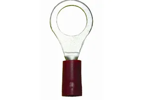 Phillips Ring Terminal 1086668 