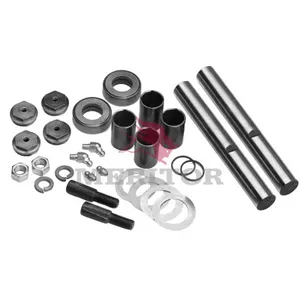 Meritor KING PIN KIT 980794 