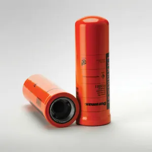 Donaldson Element - Primary Filter, Hydraulic System 228454 