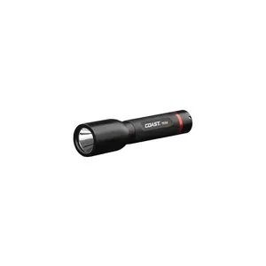 Coast Cutlery PX100 UV LED SC 1209540 