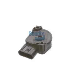 Bendix SWITCH 465616 