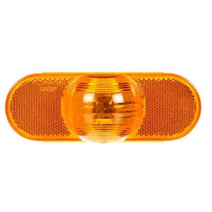 Truck-Lite LIGHT 302838 