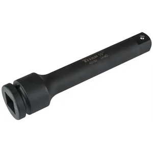 Titan Jack & Equipment 1  DRIVE X 10 1356070 