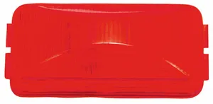 Peterson Light 1125114 