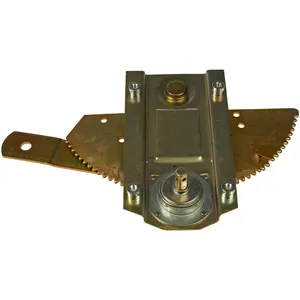Dorman REGUL 552706 