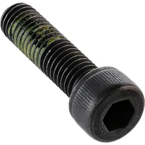 Spicer CAPSCREW M8 X 562464 