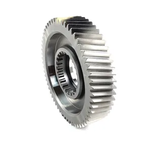 Euroricambi GEAR 58 T 258156 