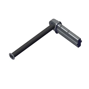 Roll-Rite Pivot Pin, for 996501 