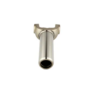 Spicer Drive Shaft Transmission Slip Yoke 223204 