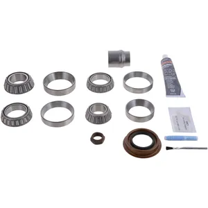 Spicer BEARING KIT 431446 