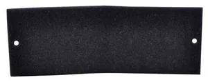 TruckAir Filter 993509 