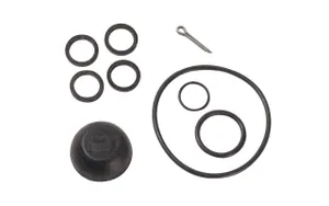 Kit Masters Bendix FD3 Seal 417563 