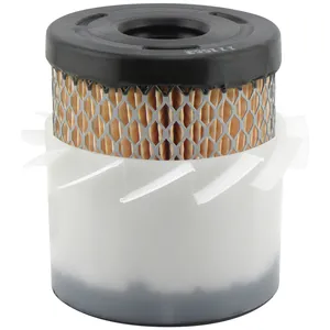 Baldwin AIR FILTER 909952 
