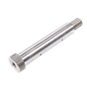 Holland PIN CAM LOWER 596104 