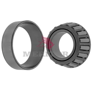 Meritor STD WHL BEARING SET 780294 