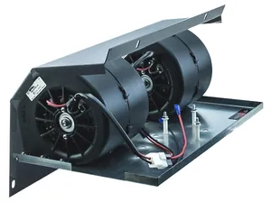 TruckAir Blower Motor 1012044 