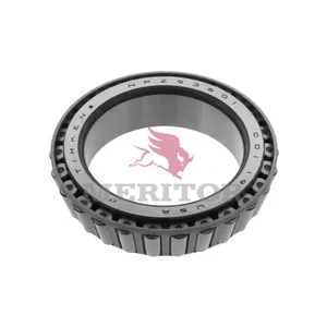 Meritor CONE-BEARING 738900 
