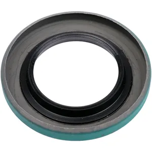 SKF Seal 491838 