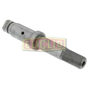 Euclid Pin 926188 