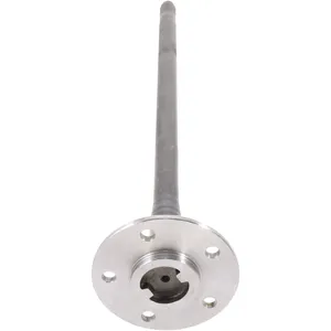 Spicer SVL REAR AXLE 435838 