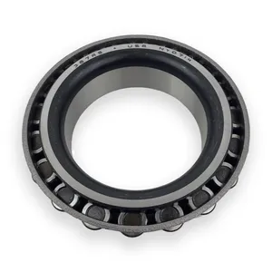 TrucKraft Bearing 263068 