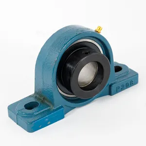 Buyers Products Pillow Block 211112 