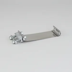 Donaldson 2.5 Stainless B 920350 
