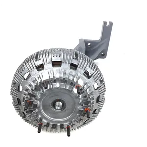 Horton Engine Cooling Fan Clutch 334882 
