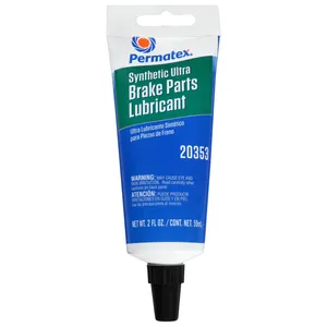 Permatex ULTRA DISC 720396 