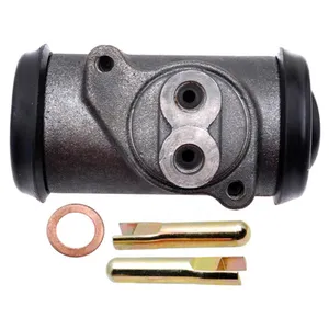 Raybestos DRUM BRAKE WHEEL CYLINDER 1099982 