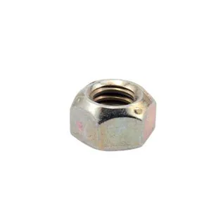Haldex JAM NUT 5/8-18 673054 