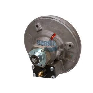 Bendix ASSEMBLY, COVER 428210 