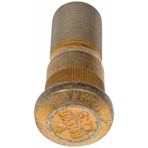 Dorman HD WHEEL STUD 548316 