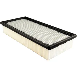 Baldwin Air Element 238734 