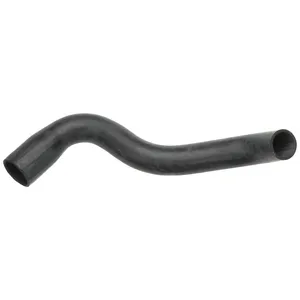 Gates CURVED RAD HOSE 1090378 