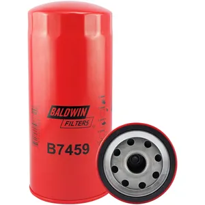 Baldwin LUBE 1446564 