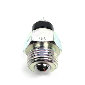 Tremec SWITCH BACK UP 303690 