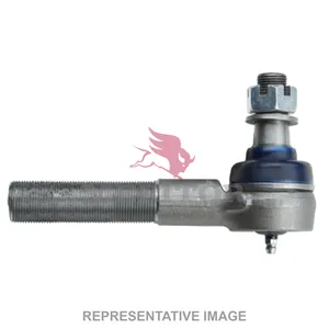 Meritor Tie Rod End 770204 