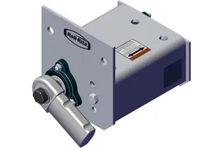 Roll-Rite Pivot, UB Assem 993717 