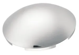 Roadmaster Axle Hub Cap 288346 