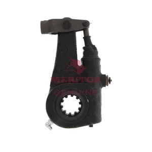 Meritor Ay-Asa-1.50-10 897590 