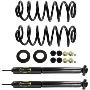 Monroe CONVERSION KIT 660494 