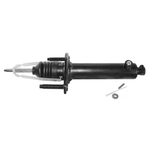 Meritor SLAVE CYLINDER 783178 