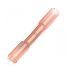 Grote Heat Shrinkable Butt Connectors - Nylon 255082 