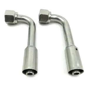 Eaton FEMALE TUBE 282948 